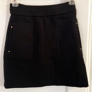H & M skirt